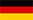Deutsche Flagge
