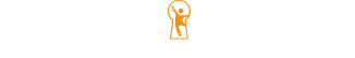 Secret Escape Game