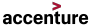 accenture