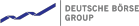 Deutsche Börse Group