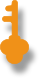 Escape key